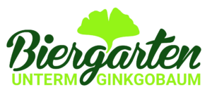 ginkgobaum leipzig logo